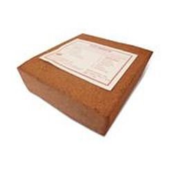 Kelbrick Coir Peat03