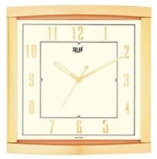 Model No. 411 MF(Sweep & Plain)