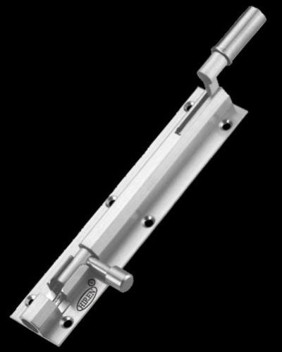 Neck Less Tower Bolt (Marble) 9mm (3/8)