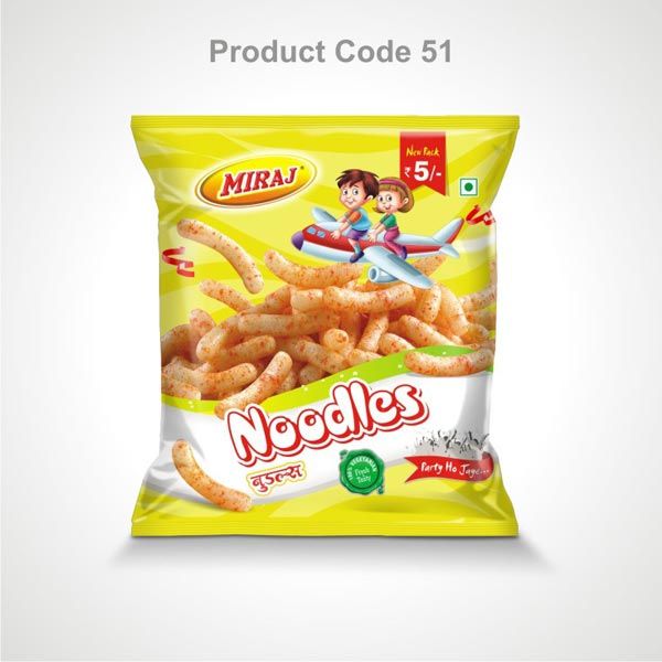 Masala Sticks - (Code -51)