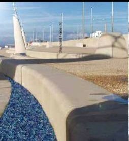 Vista S36 Macro Synthetic Fibre 01