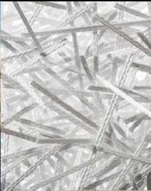 Vista S36 Macro Synthetic Fibre 02