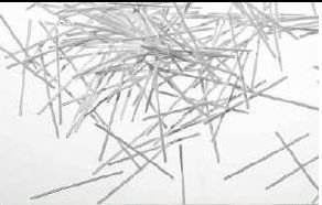 Vista S36 Macro Synthetic Fibre 04