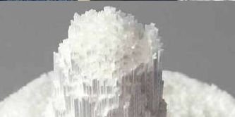 Vista S36 Macro Synthetic Fibre 05