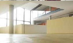 Vista S36 Macro Synthetic Fibre 06