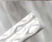 Vista S36 Macro Synthetic Fibre 07