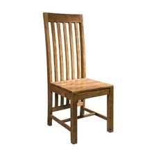 Item Code : RK-UC001