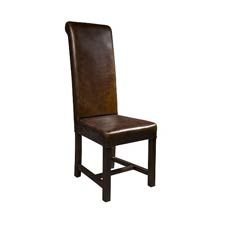 Item Code : RK-UC002