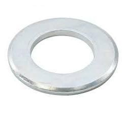 DIN 125B Flat Washer ISO 7090