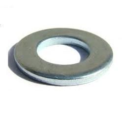 DIN 126 Flat Washer ISO 7091