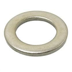 DIN 433 Washer ISO 7092