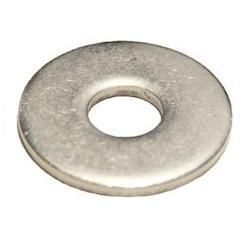 DIN 440R Washer ISO 7094