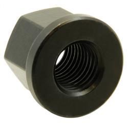 DIN 6331 Collar Nuts