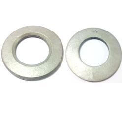 DIN 6916 Washer