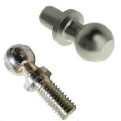 DIN 71803 Ball Stud