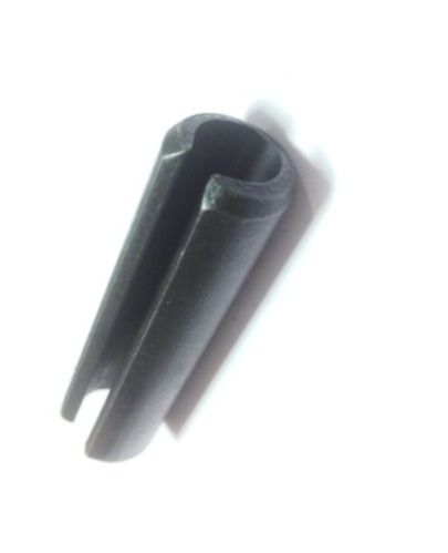 Heavy Duty Slotted Spring Pins