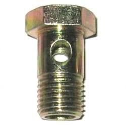 Two Holes Banjo Bolts