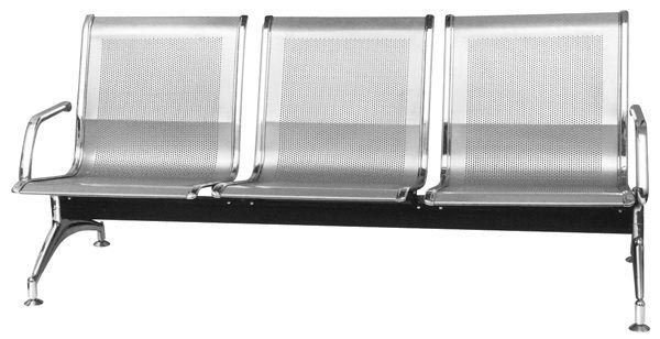 Image 04