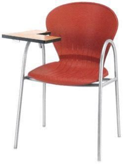 Image 21