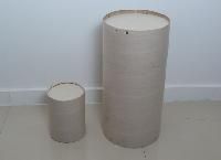 Paper Fiber Drums 03