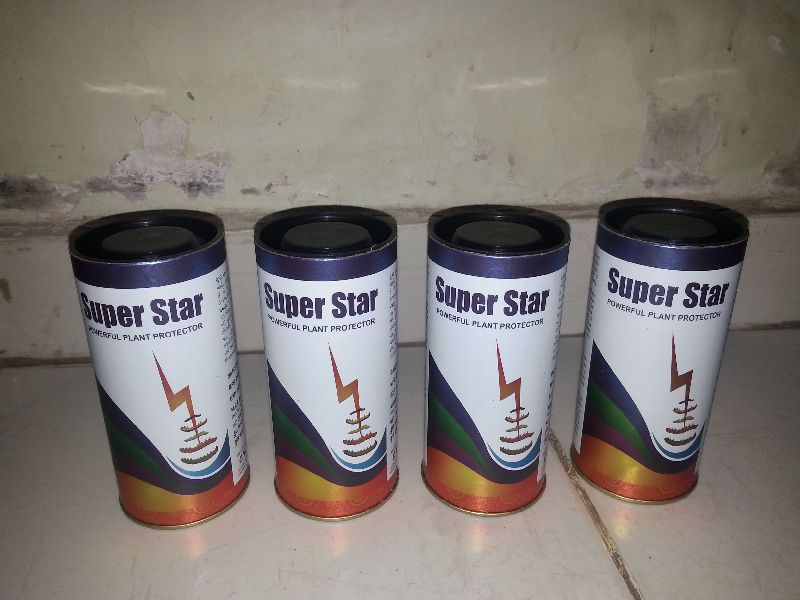 Plastic Cap Composite Containers 02