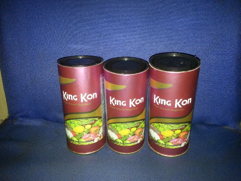 Plastic Cap Composite Containers 03