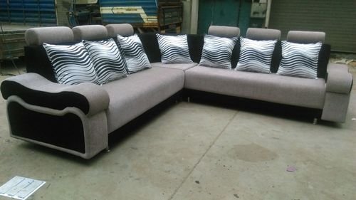 Premium Sofa 01