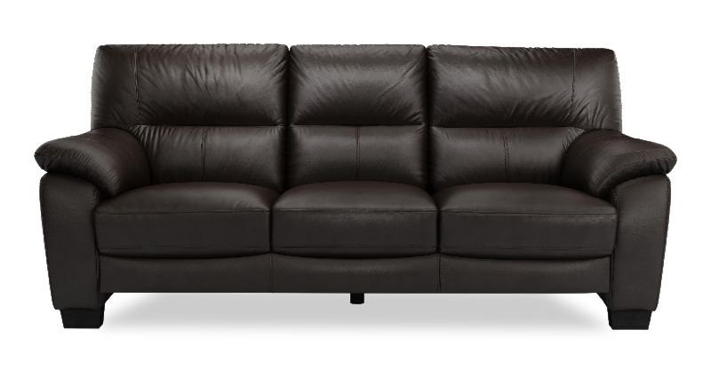 Premium Sofa 02