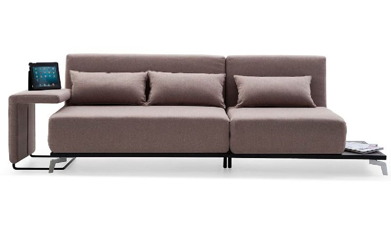 Premium Sofa 03