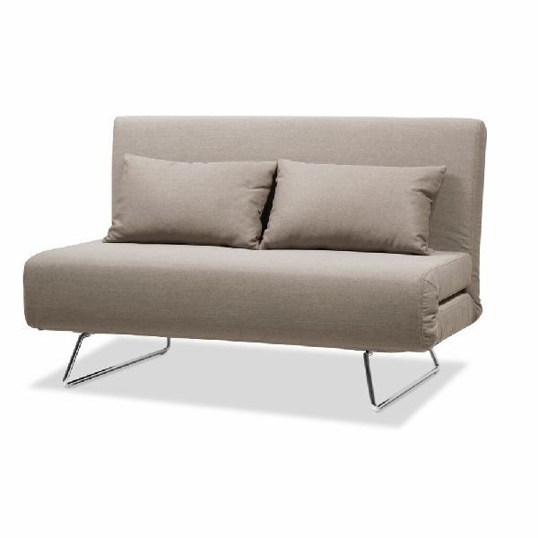 Premium Sofa 04