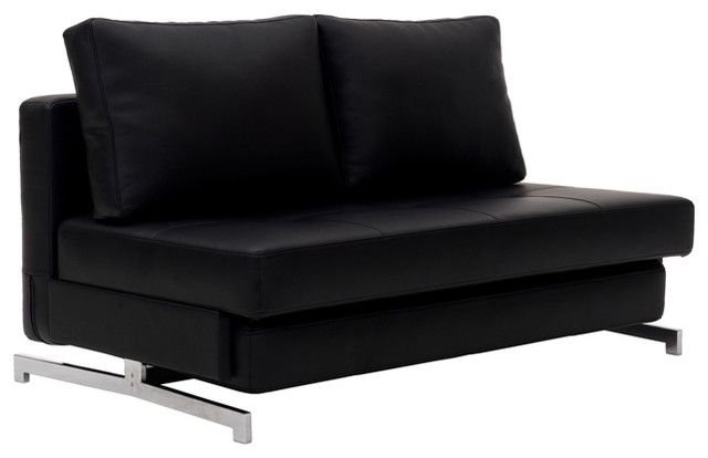 Premium Sofa 05