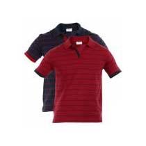 Mens Polo T-Shirts