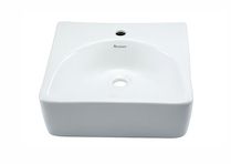 Countertop Wash Basin