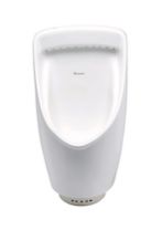 Electronic Wall Hung Urinal