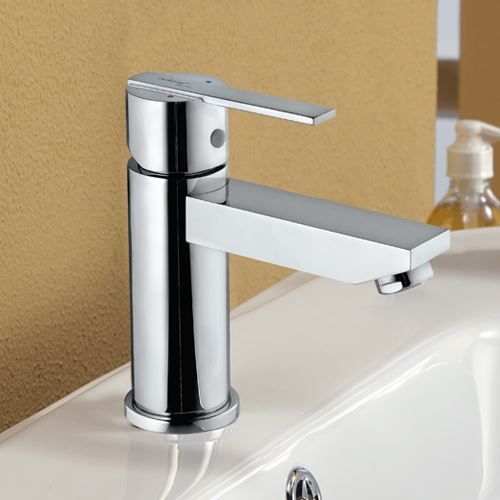 Fonte Bathroom Tap