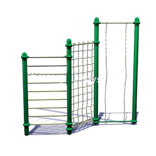 Fitness Equipment (FE-6)