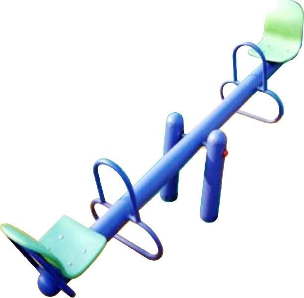 Playground Seesaw (SS-2)