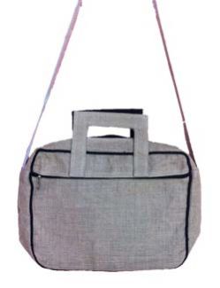 Retro Executive Bag