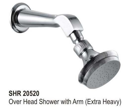 Item Code : SHR 20520
