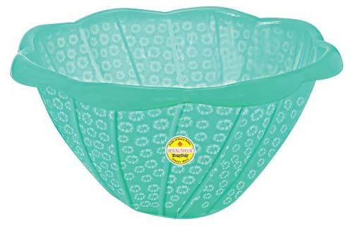 Plastic Frosty Tub (30 Ltr)