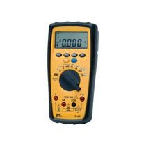 480 Series Digital Multimeter