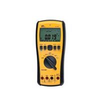 490 Series Digital Multimeter