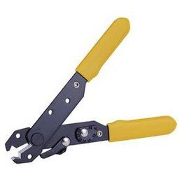 V-Notch Wire Stripper