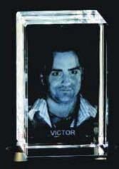 Item Code : 3D 1003A