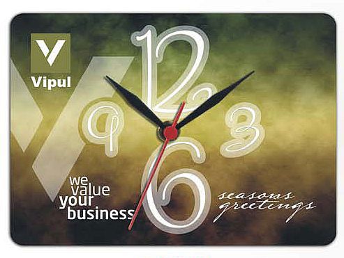 Item Code : HBC1611B