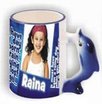 Item Code : Mug AN3