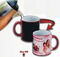 Item Code : Mug MM
