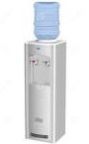 Water Dispenser 01