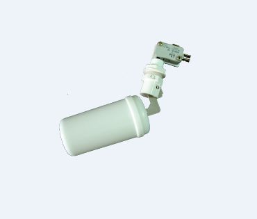 RO Water Level Float Switch 03