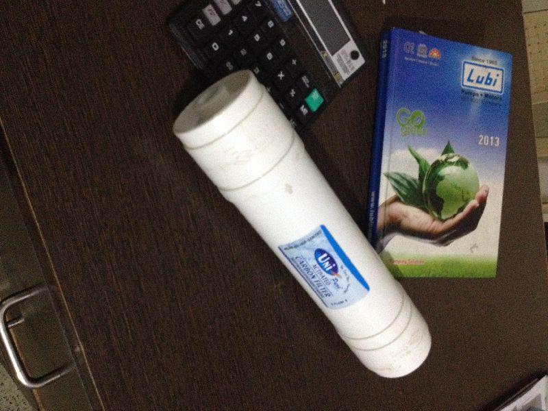 RO Inline Carbon Filter 03